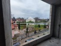 Продава 2-СТАЕН, гр. Ямбол, Център, снимка 3