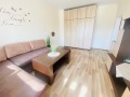 Продава 2-СТАЕН, град Варна, Цветен квартал • 114990 € / 224900.89 лв. • 16710298 3