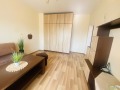 Продава 2-СТАЕН, град Варна, Цветен квартал • 114990 € / 224900.89 лв. • 16710298 5