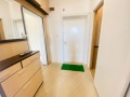 Продава 2-СТАЕН, град Варна, Цветен квартал • 114990 € / 224900.89 лв. • 16710298 2