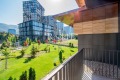 Продава 2-СТАЕН, град София, Манастирски ливади • 500000 € / 977915.00 лв. • 38747573 5