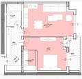 Продава 2-СТАЕН, град Пловдив, Остромила • 134917 € • 25533200 — Holmes.bg