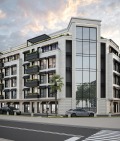 Продава 2-СТАЕН, град Пловдив, Остромила • 134917 € • 25533200 — Holmes.bg