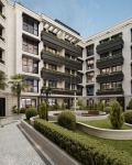 Продава 2-СТАЕН, град Пловдив, Остромила • 134917 € • 25533200 — Holmes.bg