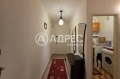 Продава 2-СТАЕН, град София, Банишора • 145000 € / 283595.35 лв. • 22380599 4