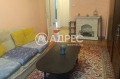 Продава 2-СТАЕН, град София, Банишора • 145000 € / 283595.35 лв. • 22380599 2