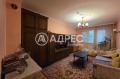 Продава 2-СТАЕН, град София, Банишора • 145000 € / 283595.35 лв. • 22380599 1