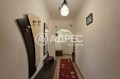 Продава 2-СТАЕН, град София, Банишора • 145000 € / 283595.35 лв. • 22380599 5