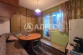 Продава 2-СТАЕН, град София, Банишора • 145000 € / 283595.35 лв. • 22380599 8