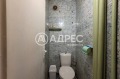 Продава 2-СТАЕН, град София, Банишора • 145000 € / 283595.35 лв. • 22380599 6