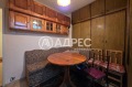 Продава 2-СТАЕН, град София, Банишора • 145000 € / 283595.35 лв. • 22380599 9