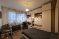 Продава 2-СТАЕН, град София, Банишора • 145000 € / 283595.35 лв. • 22380599 3