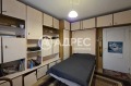 Продава 2-СТАЕН, град София, Банишора • 145000 € / 283595.35 лв. • 22380599 7