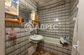 Продава 2-СТАЕН, град София, Банишора • 145000 € / 283595.35 лв. • 22380599 10