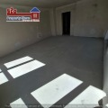 Продава 2-СТАЕН, град Варна, Възраждане 3 • 112000 € / 219052.96 лв. • 78263727 1