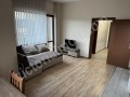 Продава  2-стаен град Велико Търново , Център , 65 кв.м | 45645797 - изображение [3]