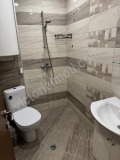 Продава  2-стаен град Велико Търново , Център , 65 кв.м | 45645797 - изображение [7]