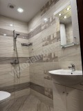 Продава  2-стаен град Велико Търново , Център , 65 кв.м | 45645797 - изображение [6]