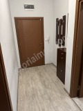 Продава  2-стаен град Велико Търново , Център , 65 кв.м | 45645797 - изображение [8]