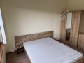 Продава  2-стаен град Велико Търново , Център , 65 кв.м | 45645797 - изображение [5]