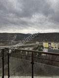 Продава  2-стаен град Велико Търново , Център , 65 кв.м | 45645797 - изображение [9]