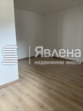 Продава 2-СТАЕН, град Варна, Виница • 158880 € / 310742.27 лв. • 81952876 3