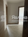 Продава 2-СТАЕН, град Варна, Виница • 158880 € / 310742.27 лв. • 81952876 4