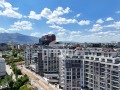 Продава  2-стаен град София , Полигона , 71 кв.м | 73748241 - изображение [16]