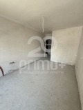 Продава  2-стаен град София , Полигона , 71 кв.м | 73748241 - изображение [7]