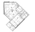 Продава  2-стаен град София , Полигона , 71 кв.м | 73748241 - изображение [17]