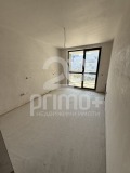 Продава  2-стаен град София , Полигона , 71 кв.м | 73748241 - изображение [6]