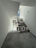 Продава  2-стаен град София , Полигона , 71 кв.м | 73748241 - изображение [13]