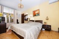 Продава  2-стаен град Пловдив , Остромила , 72 кв.м | 99576576 - изображение [4]