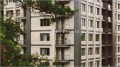 Продава  2-стаен град Пловдив , Гагарин , 71 кв.м | 73506983 - изображение [4]