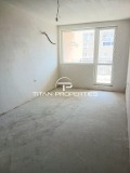 Продава 2-СТАЕН, град Пловдив, Южен • 110000 € • 92391465 5