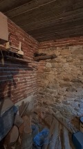 Продава  2-стаен област Пловдив , гр. Сопот , 60 кв.м | 50799475 - изображение [11]
