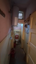 Продава  2-стаен област Пловдив , гр. Сопот , 60 кв.м | 50799475 - изображение [10]