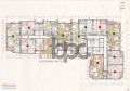 Продава  2-стаен град София , Младост 4 , 72 кв.м | 30317645 - изображение [12]