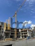 Продава  2-стаен град София , Младост 4 , 72 кв.м | 30317645 - изображение [2]