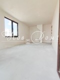 Продава 3-СТАЕН, град Варна, Кайсиева градина • 139900 € / 273620.62 лв. • 85226850 4