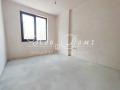 Продава 3-СТАЕН, град Варна, Кайсиева градина • 139900 € / 273620.62 лв. • 85226850 5