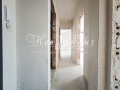 Продава 3-СТАЕН, град Варна, Кайсиева градина • 139900 € / 273620.62 лв. • 85226850 9