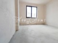 Продава 3-СТАЕН, град Варна, Кайсиева градина • 139900 € / 273620.62 лв. • 85226850 6