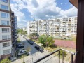 Продава 3-СТАЕН, град Варна, Кайсиева градина • 139900 € / 273620.62 лв. • 85226850 16