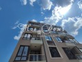 Продава 3-СТАЕН, град Варна, Кайсиева градина • 139900 € / 273620.62 лв. • 85226850 15