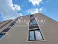 Продава 3-СТАЕН, град Варна, Кайсиева градина • 139900 € / 273620.62 лв. • 85226850 13