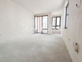 Продава 3-СТАЕН, град Варна, Кайсиева градина • 139900 € / 273620.62 лв. • 85226850 2