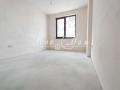 Продава 3-СТАЕН, град Варна, Кайсиева градина • 139900 € / 273620.62 лв. • 85226850 1