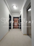 Продава 3-СТАЕН, град Варна, Кайсиева градина • 139900 € / 273620.62 лв. • 85226850 12