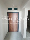 Продава 3-СТАЕН, град Варна, Кайсиева градина • 139900 € / 273620.62 лв. • 85226850 11